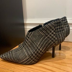 & Other Stories Pumps (size 39)